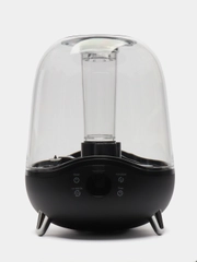 Увлажнитель воздуха Deerma DEM-F327W Black