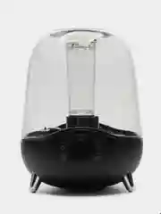 Увлажнитель воздуха Deerma DEM-F327W Black
