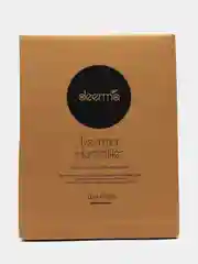 Увлажнитель воздуха Deerma DEM-F327W Black
