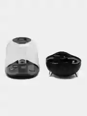 Увлажнитель воздуха Deerma DEM-F327W Black
