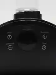 Увлажнитель воздуха Deerma DEM-F327W Black
