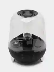 Увлажнитель воздуха Deerma DEM-F327W Black