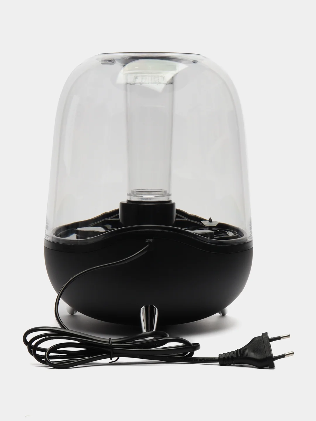 Увлажнитель воздуха Deerma DEM-F327W Black