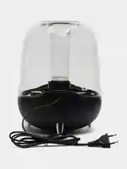 Увлажнитель воздуха Deerma DEM-F327W Black