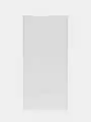 Внешний аккумулятор Xiaomi Mi Power Bank, 10000 mAh