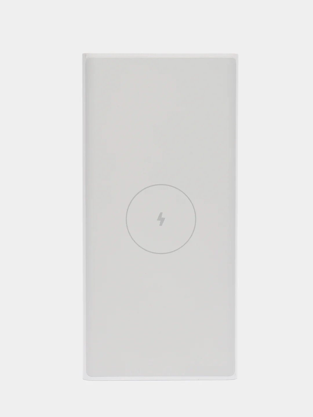 Внешний аккумулятор Xiaomi Mi Power Bank, 10000 mAh