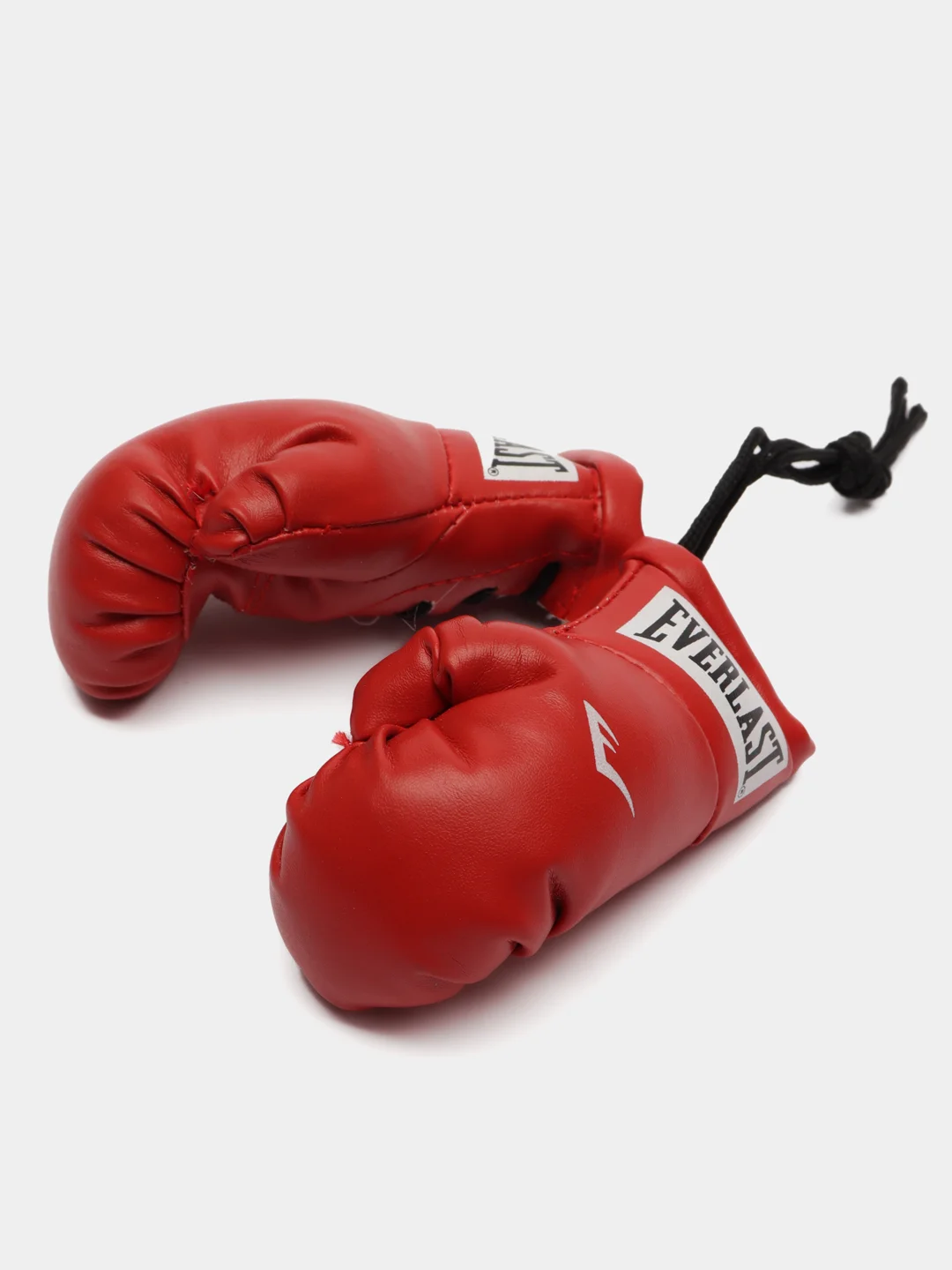 Брелок в машину «Перчатки Everlast»
