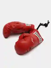 Брелок в машину «Перчатки Everlast»