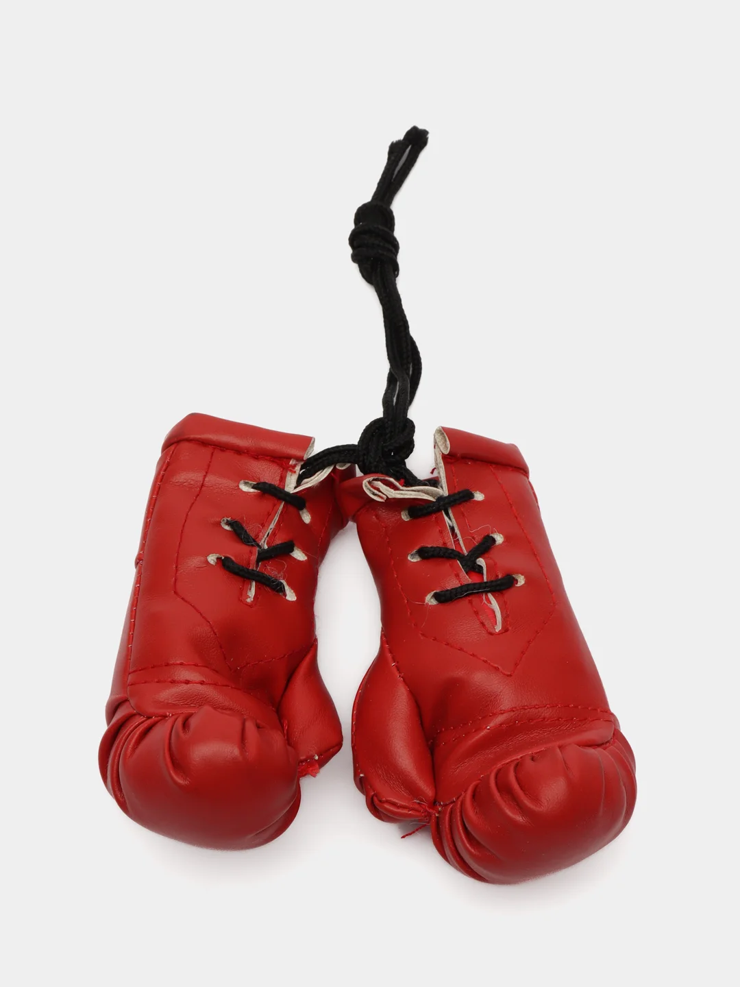 Брелок в машину «Перчатки Everlast»