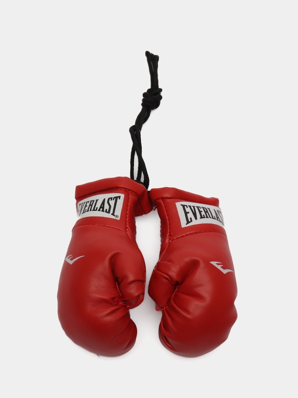 Брелок в машину «Перчатки Everlast»