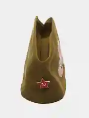 Пилотка "9 Мая"