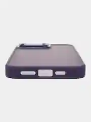 Темно-синий чехол для iPhone 15 Pro, 15 Pro Max, 13, 14 Pro, 16 Pro, 16 Pro max накладка для айфона