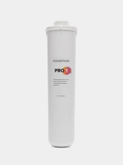 Сменный модуль Pro 1