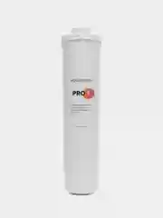 Сменный модуль Pro 1