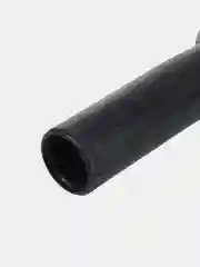 Весло