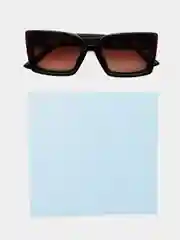 Слнцезащитные очки