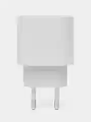 Блок питания для iPhone с быстрой зарядкой, Type-C, 20W