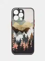 Чехол для айфон ( iPhone) 11, 12, 13, 14, 15, Pro, Pro Max