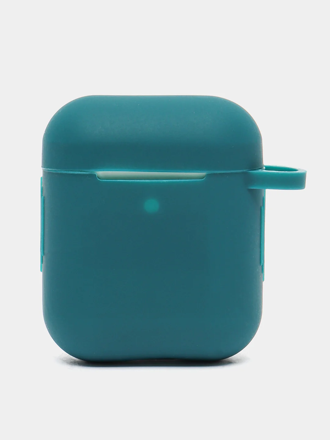 Морской яркий чехол для Airpods 1/ 2 / Pro