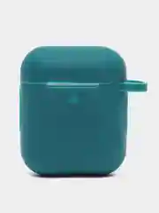Морской яркий чехол для Airpods 1/ 2 / Pro