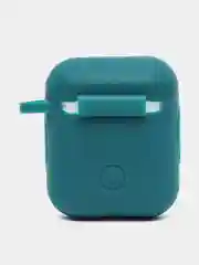 Морской яркий чехол для Airpods 1/ 2 / Pro