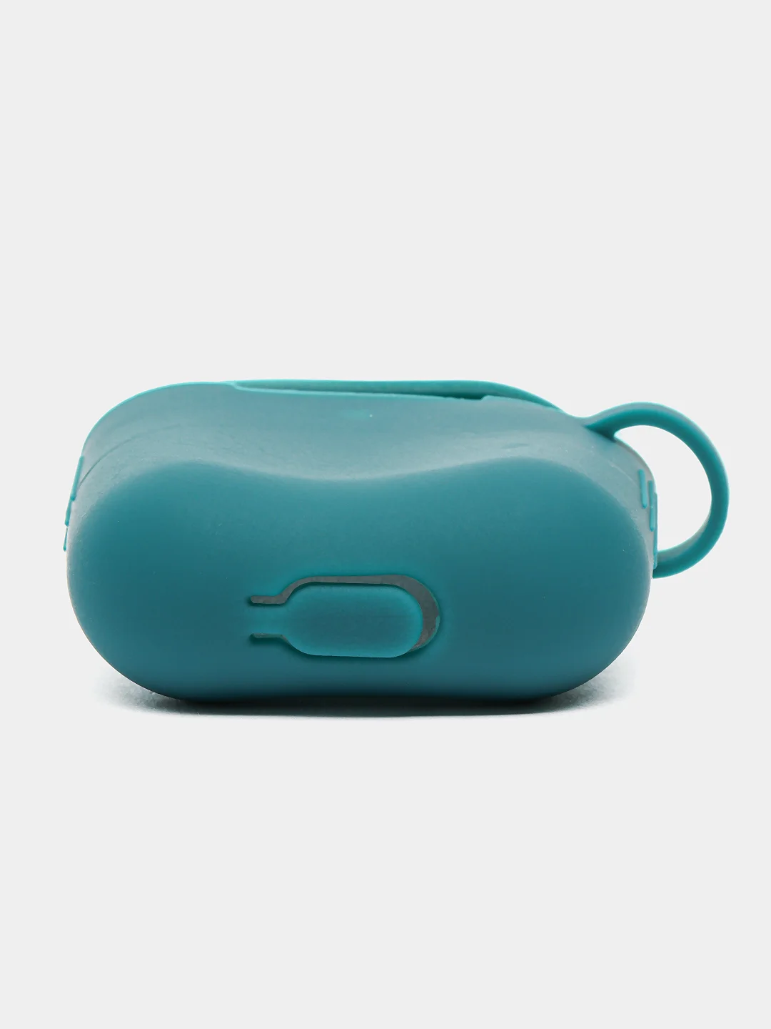 Морской яркий чехол для Airpods 1/ 2 / Pro