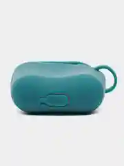 Морской яркий чехол для Airpods 1/ 2 / Pro
