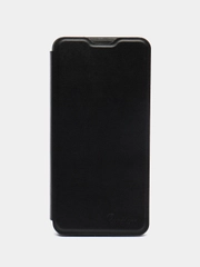 Чехол книжка Samsung A04S
