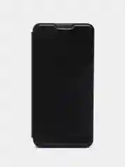Чехол книжка Samsung A04S