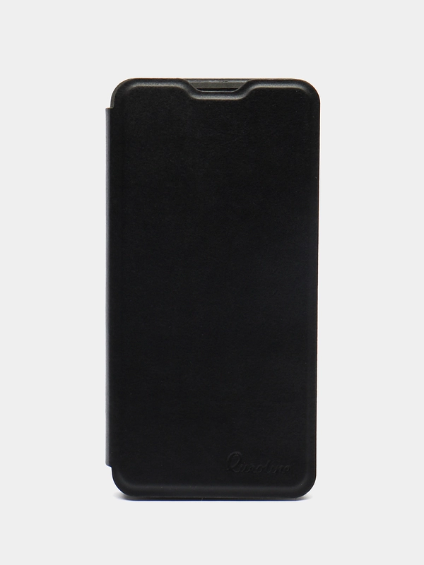 Чехол книжка Samsung A04S