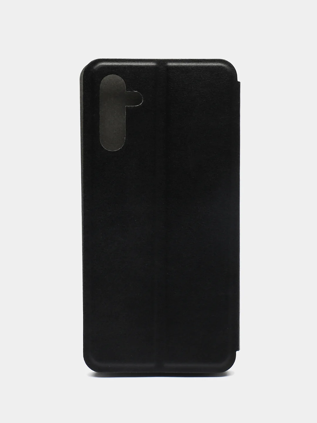 Чехол книжка Samsung A04S