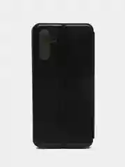 Чехол книжка Samsung A04S