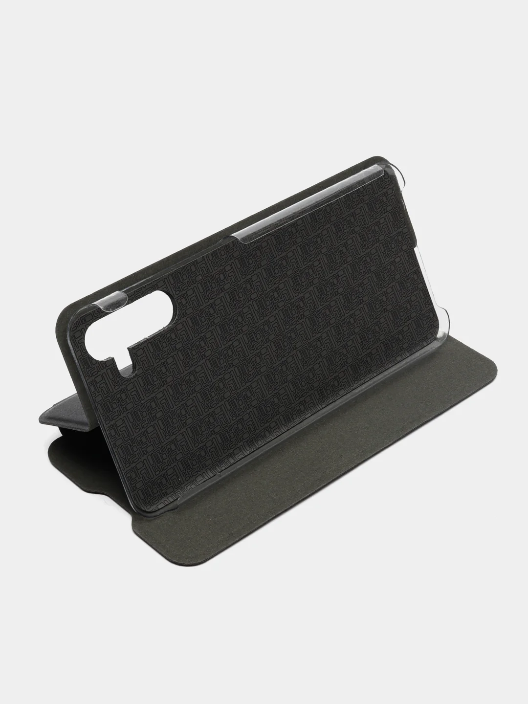 Чехол книжка Samsung A04S