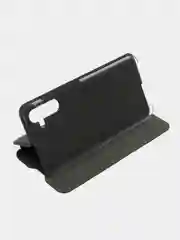 Чехол книжка Samsung A04S