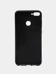 Красный чехол для Redmi 10 Lite