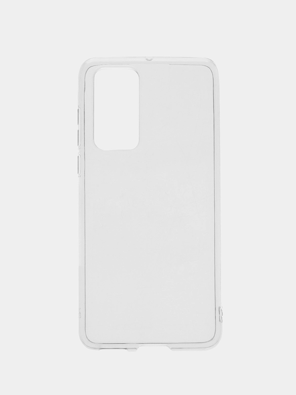Чехол для Honor 20 Pro, Y5 2018, 20, 20S, Y6 2019, 8A, P40, P30, Y8P, 10S, Y7P, P40 Lite E