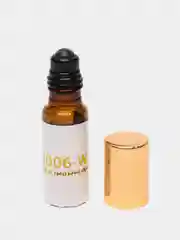 Духи женские сладкие стойкие victoria secret bombshell виктория сикрет бомбшел. Парфюм, 5 мл