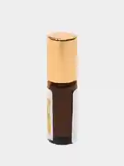 Духи женские сладкие стойкие victoria secret bombshell виктория сикрет бомбшел. Парфюм, 5 мл