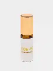 Духи женские сладкие стойкие victoria secret bombshell виктория сикрет бомбшел. Парфюм, 5 мл