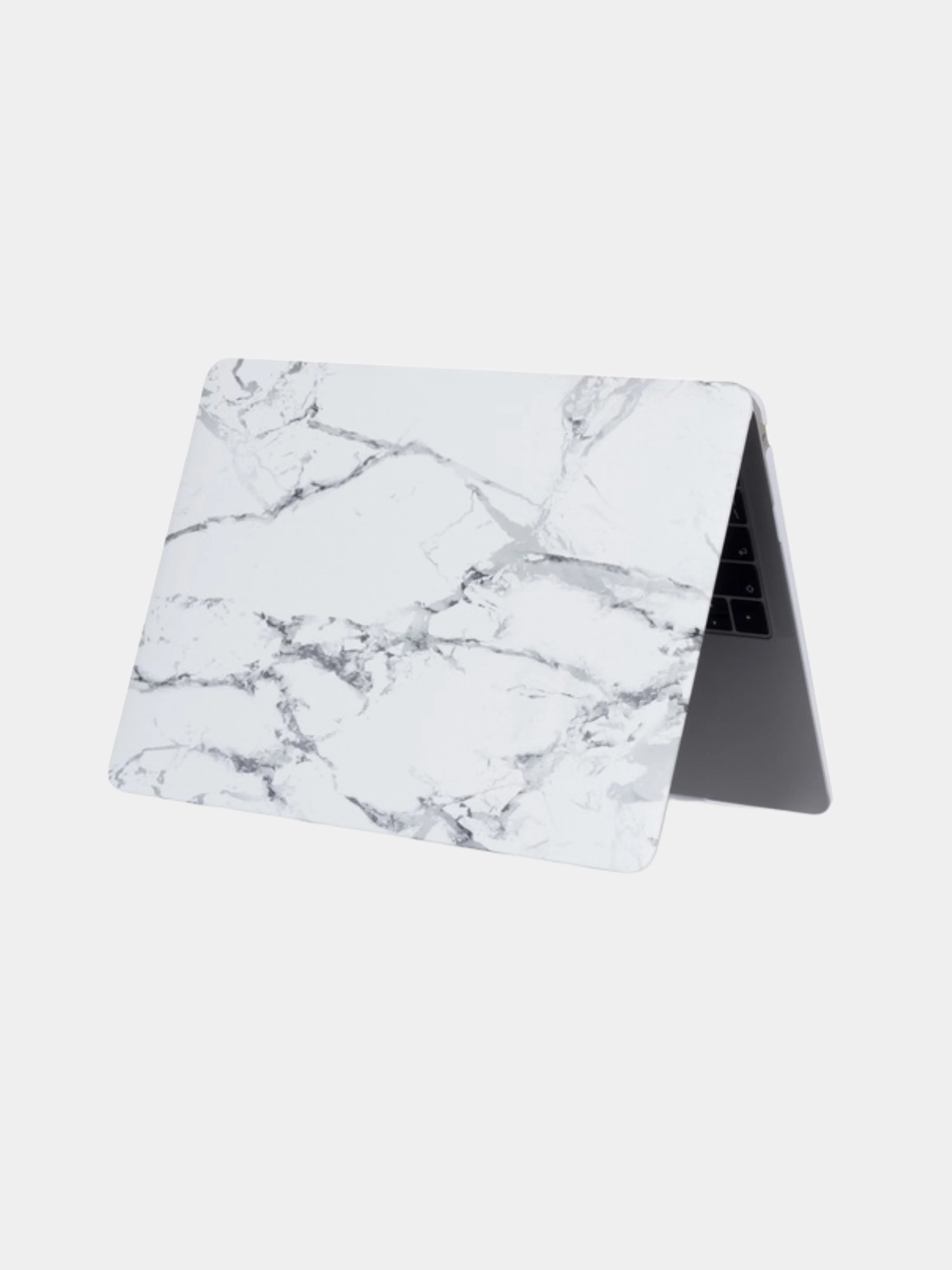 Чехол для Apple Macbook PRO 13 HardShell Case A1706, A1708, А1989, A2159 кейс, накладка