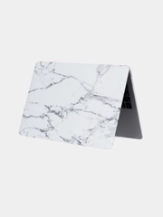 Чехол для Apple Macbook PRO 13 HardShell Case A1706, A1708, А1989, A2159 кейс, накладка