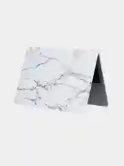 Чехол для Apple Macbook PRO 13 HardShell Case A1706, A1708, А1989, A2159 кейс, накладка