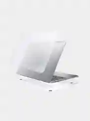 Чехол для Apple Macbook PRO 13 HardShell Case A1706, A1708, А1989, A2159 кейс, накладка