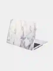 Чехол для Apple Macbook PRO 15 HardShell Case A1707, A1990 (2016-2019) кейс, накладка