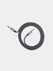 Кабель HOCO AUX 3.5 MM Stereo UPA 03