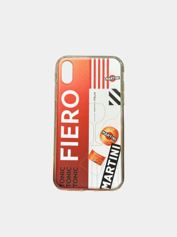 Силиконовый чехол для iphone x, xs, xr