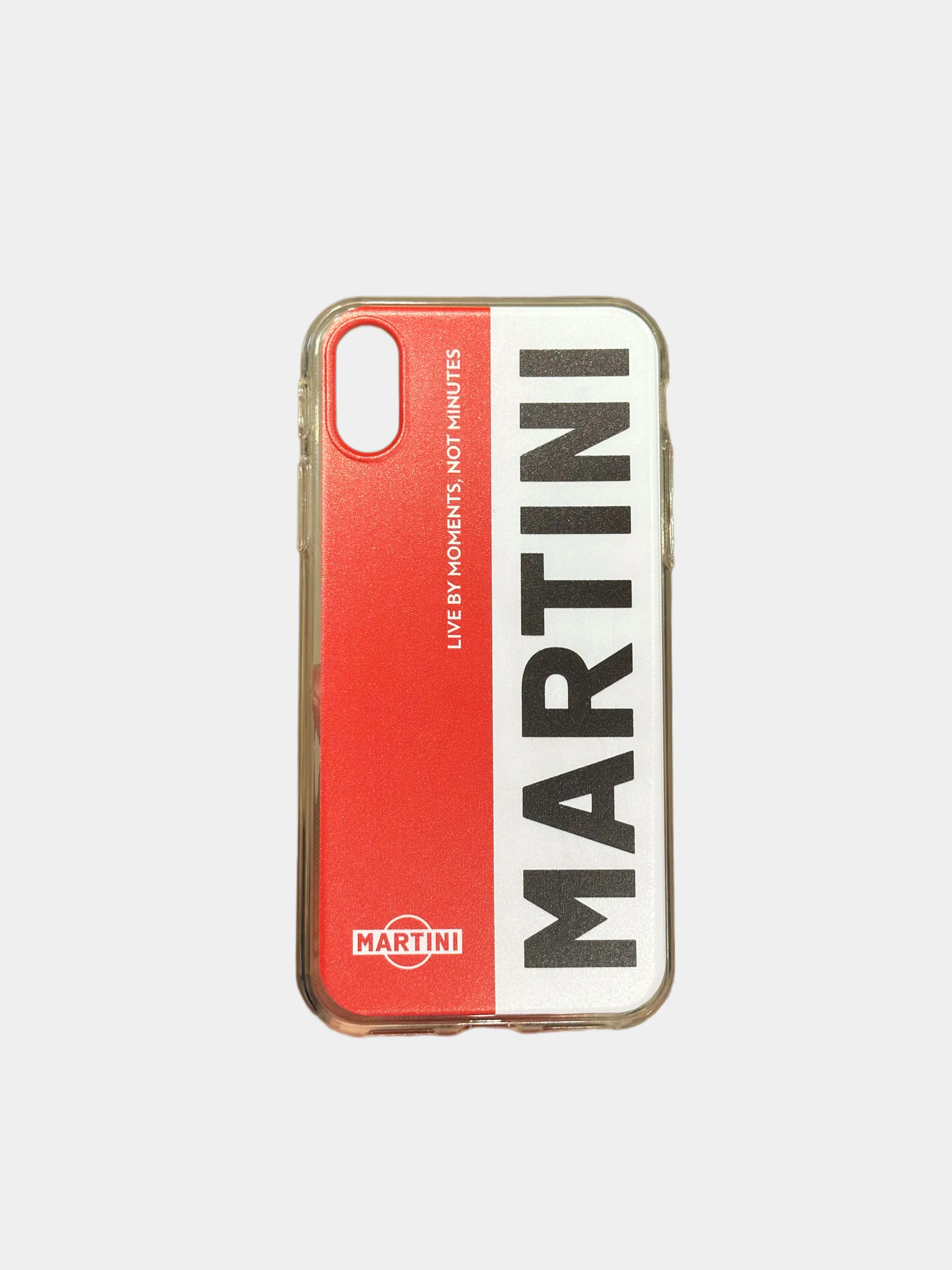 Силиконовый чехол для iphone x, xs, xr