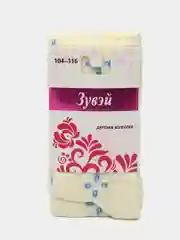Колготки детские, ажурные, для девочек