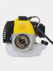 Бензиновый триммер Eurolux TR-2500S (разъемная штанга) 70/2/46 4