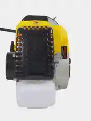 Бензиновый триммер Eurolux TR-2500S (разъемная штанга) 70/2/46 4